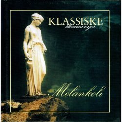 Vol 22 Melankoli (1998)