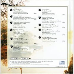 Vol 25 Ved Daggry (1998)