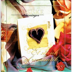 Vol 27 Et Stnk Af Romantik (1998)