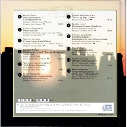 Vol 28 Myte Og Magi (1998)