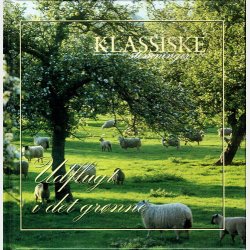 Vol 31 Udflugt I Det Grnne (1998)