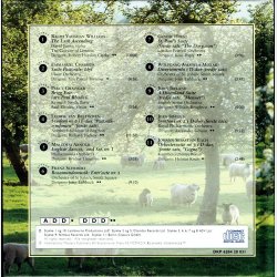 Vol 31 Udflugt I Det Grnne (1998)