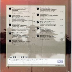 Vol 37 stens Mystik (1998)