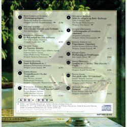 Vol 38 I Festligt Lag (1998)