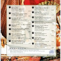 Vol 41 Barndomsminder (1998)