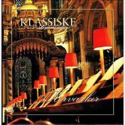 Vol 42 Korvrker (1998)