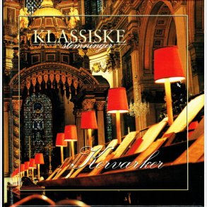 Vol 42 Korv�rker (1998)