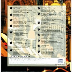 Vol 42 Korvrker (1998)