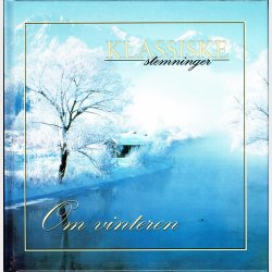 Vol 45 Om Vinteren (1998)