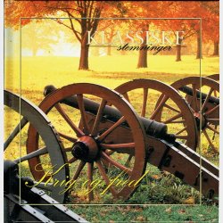 Vol 46 Krig Og Fred (1998)