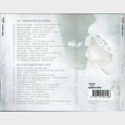 Vores Bryllup (2008)