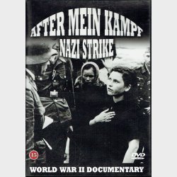 WWII - After Mein Kampf (2005)