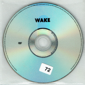 Wake (2012)