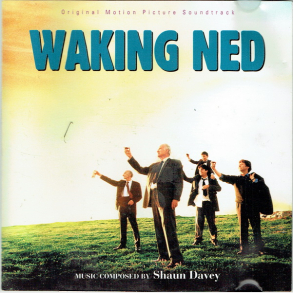 Waking Ned (1998)