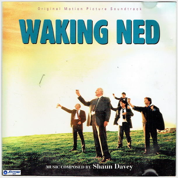 Waking Ned (1998)