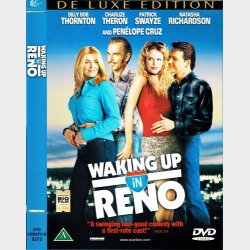Waking Up In Reno (2002)