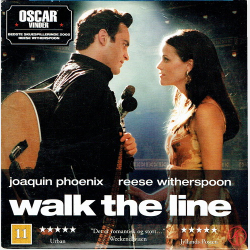 Walk The Line (2005) (Her&Nu)