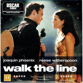 Walk The Line (2005) (Her&Nu)