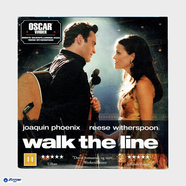 Walk The Line (2005) (Her&Nu)