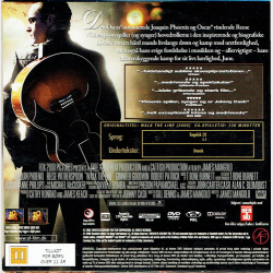 Walk The Line (2005) (Her&Nu)