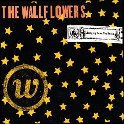Wallflowers, The - Bringing Down The Horse (1996)