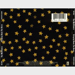 Wallflowers, The - Bringing Down The Horse (1996)