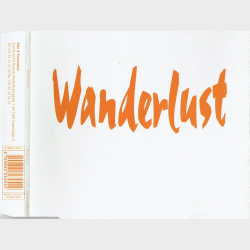 Wanderlust - Which Stories (1998) (Promo)