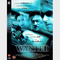 Wanted (1979)