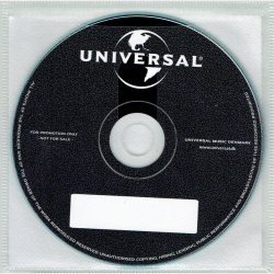 Waqas ft. Steffen Brandt - Daggry (Promo)