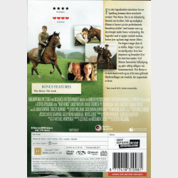 War Horse (2011)