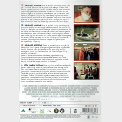 War With Grandpa (2020)