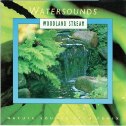 Watersounds Woodland Stream (1993)