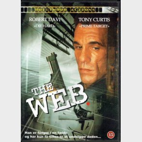 Web (1947)