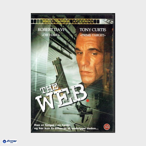 Web (1947)