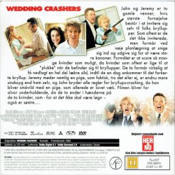 Wedding Crashers (2005)