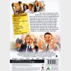 Wedding Crashers (2005)