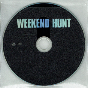 Weekend Hunt
