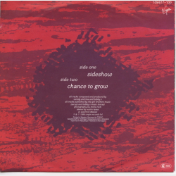 Wendy &amp; Lisa - Sideshow (1987)