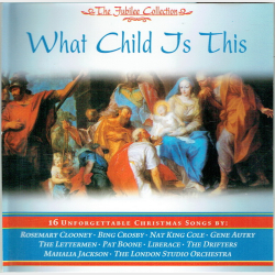 What Child Is This (2004)