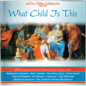 What Child Is This (2004)