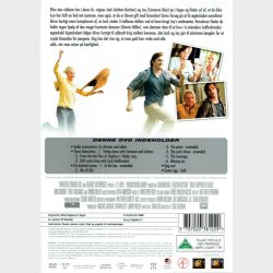 What Happens In Vegas... (2008)