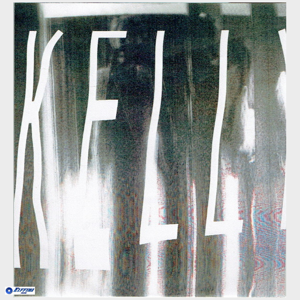 When Saints Go Machine - Kelly (Promo)