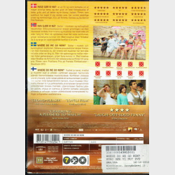 Where Do We Go Now (2011)