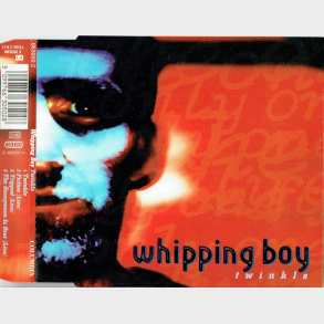Whipping Boy - Twinkle (1996)