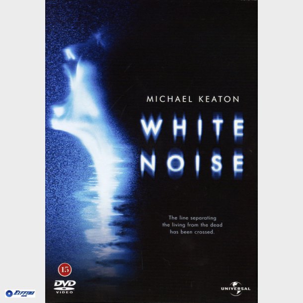 White Noise (2004)