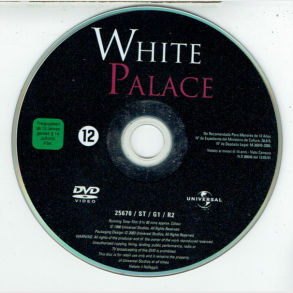 White Palace (1990)