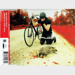 White Stripes, The - The Denial Twist (2005)