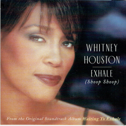 Singing Linda - Cash &amp; Love