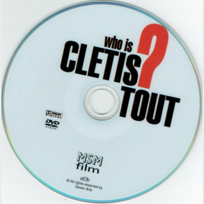 Who Is Cletis Tout (2001)