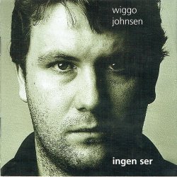 Wiggo Johnsen - Ingen Ser (2000)